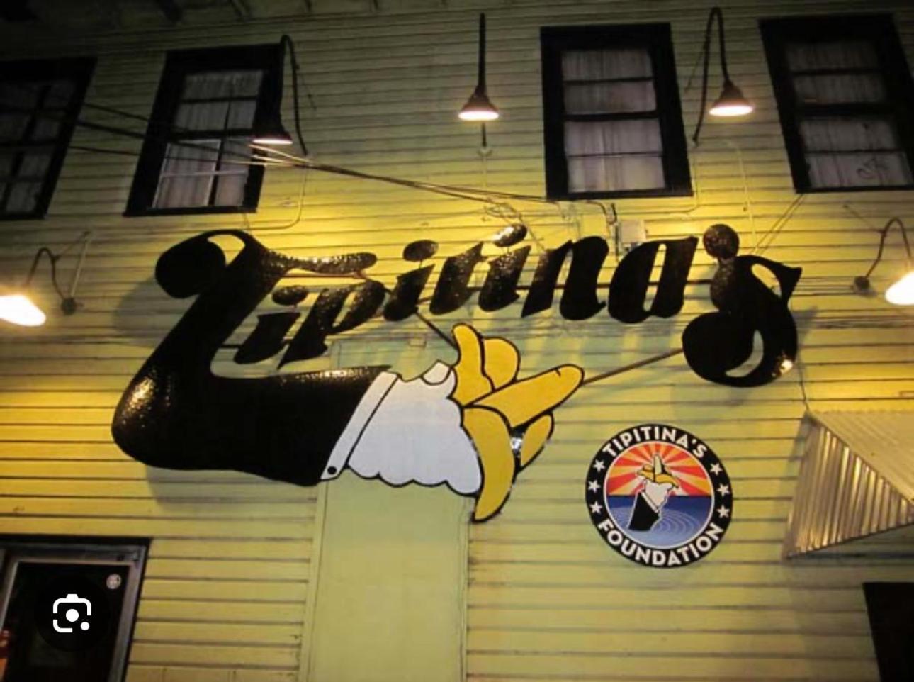 One Bedroom Apartment With Hot Tub 2 Blocks To Magazine Street New Orleans Buitenkant foto