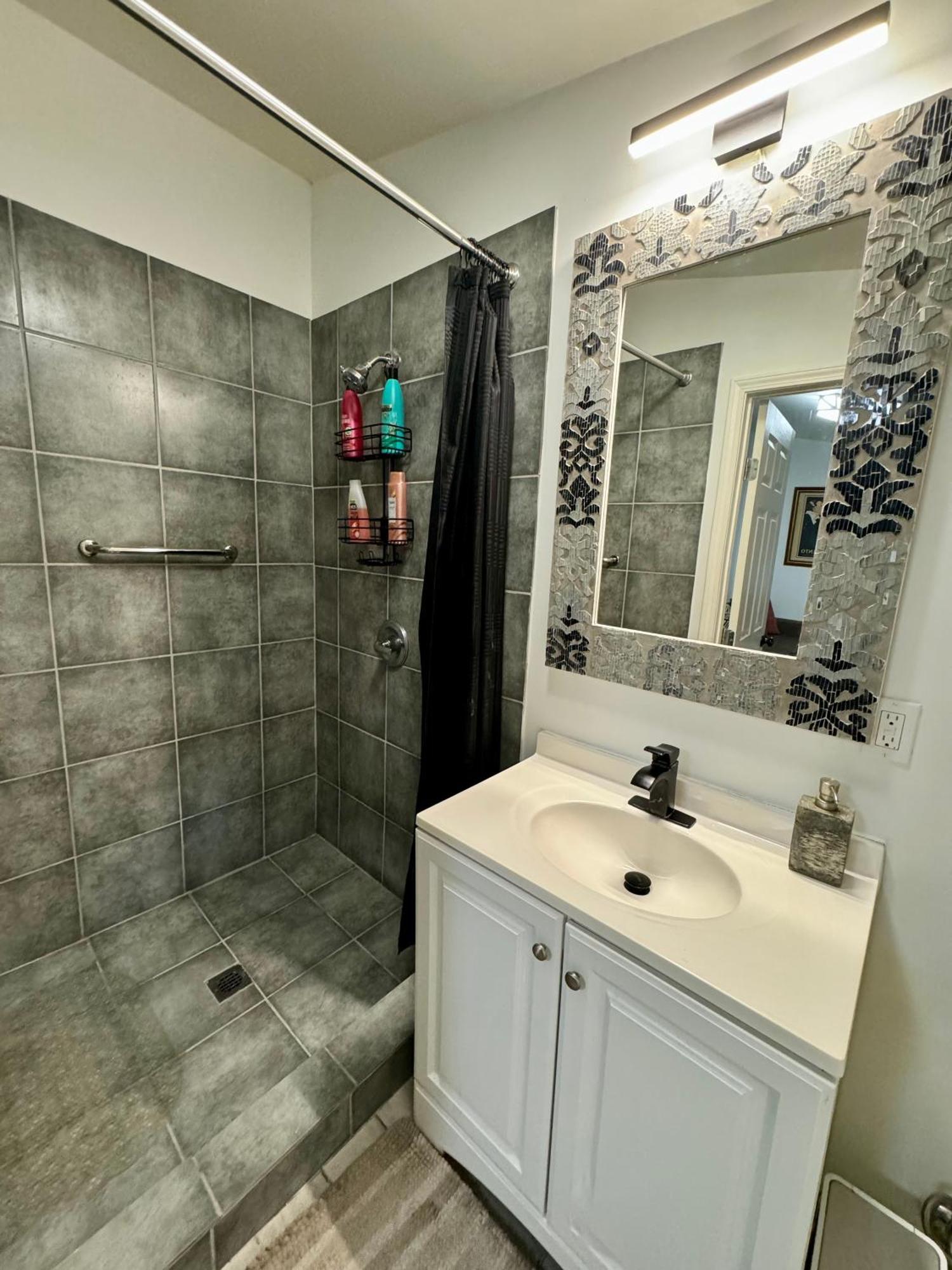 One Bedroom Apartment With Hot Tub 2 Blocks To Magazine Street New Orleans Buitenkant foto